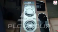2023 Genesis GV70