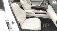 2023 Genesis GV70