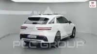 2023 Genesis GV70