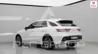 2023 Genesis GV70