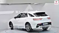 2023 Genesis GV70