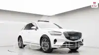 2023 Genesis GV70