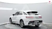 2023 Genesis GV70