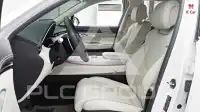 2023 Genesis GV70