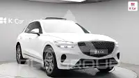 2023 Genesis GV70