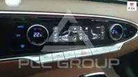 2023 Genesis GV70