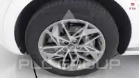 2023 Genesis GV70