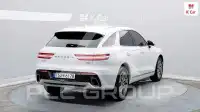 2023 Genesis GV70