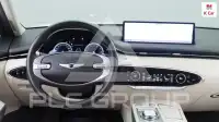 2023 Genesis GV70