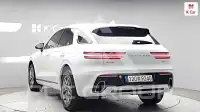 2023 Genesis GV70