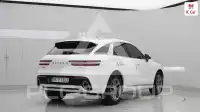 2023 Genesis GV70