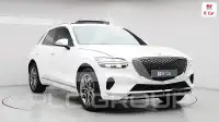 2023 Genesis GV70