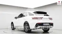 2023 Genesis GV70
