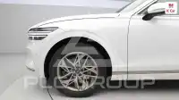 2023 Genesis GV70