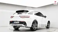 2023 Genesis GV70