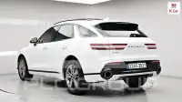 2023 Genesis GV70