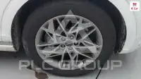 2023 Genesis GV70