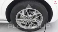 2023 Genesis GV70