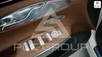 2023 Genesis GV70