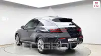 2023 Genesis GV70