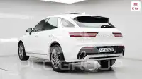 2023 Genesis GV70