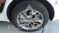2023 Genesis GV70