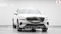 2023 Genesis GV70