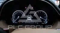 2023 Genesis GV70