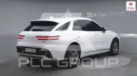2023 Genesis GV70