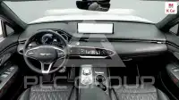 2023 Genesis GV70