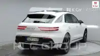 2023 Genesis GV70