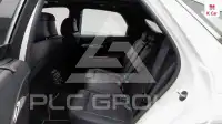 2023 Genesis GV70