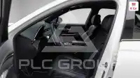 2023 Genesis GV70