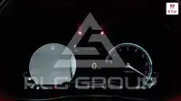2023 Genesis GV70