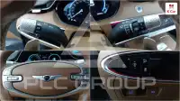 2023 Genesis GV70