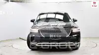 2023 Genesis GV70