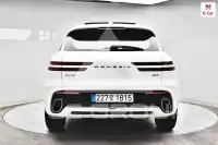 2023 Genesis GV70