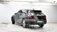 2023 Genesis GV70