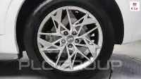 2023 Genesis GV70
