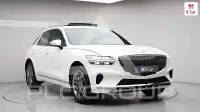 2023 Genesis GV70