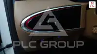 2023 Genesis GV70