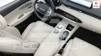 2023 Genesis GV70