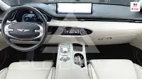 2023 Genesis GV70