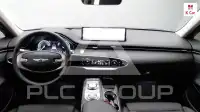 2023 Genesis GV70