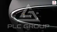 2023 Genesis GV70