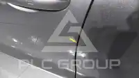 2023 Genesis GV70