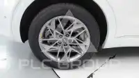2023 Genesis GV70