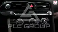 2023 Genesis G70