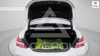 2023 Genesis G70