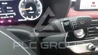 2023 Genesis G70